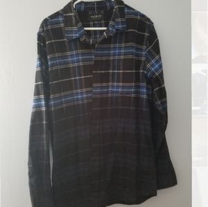 NWOT Pacsun Flannel